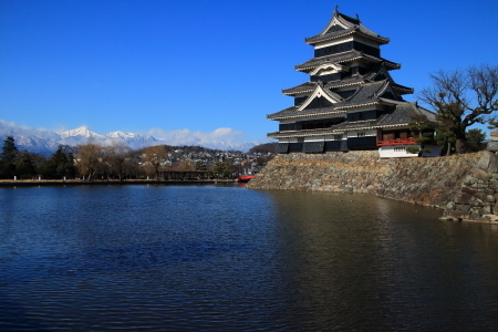 IMG_2153d.JPG
