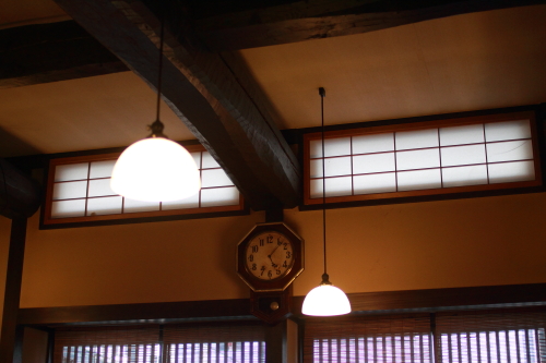 IMG_8423d.JPG