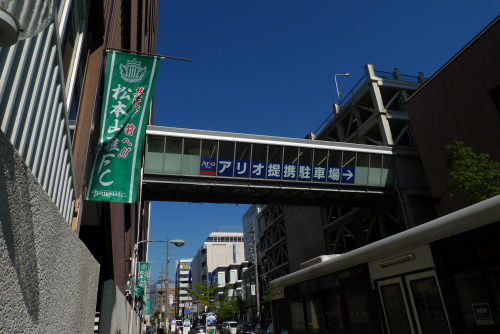 P1100427d.JPG