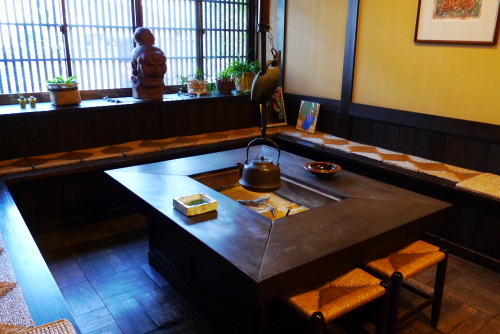 P1100461d.JPG