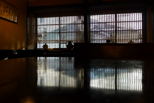 P1100462d.JPG