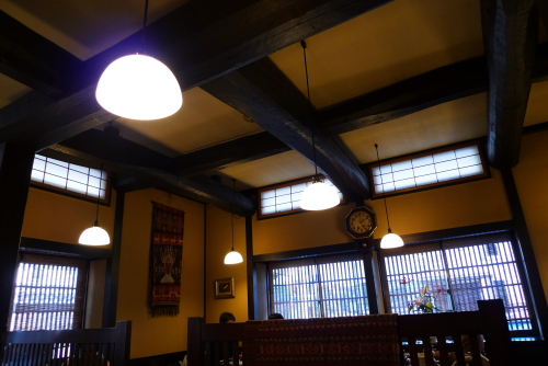 P1100477d.JPG