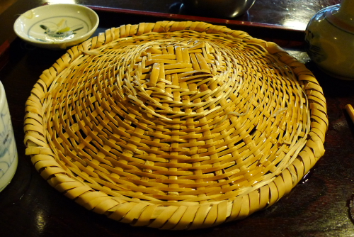 P1100492d.JPG