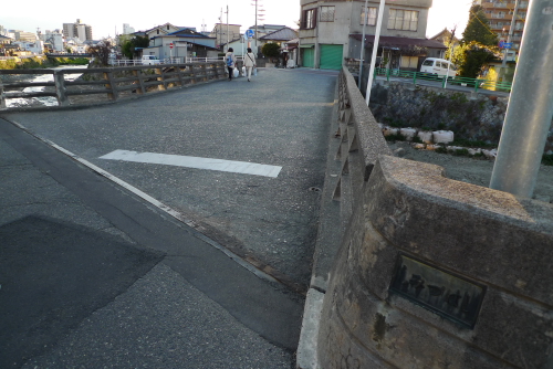 清水橋